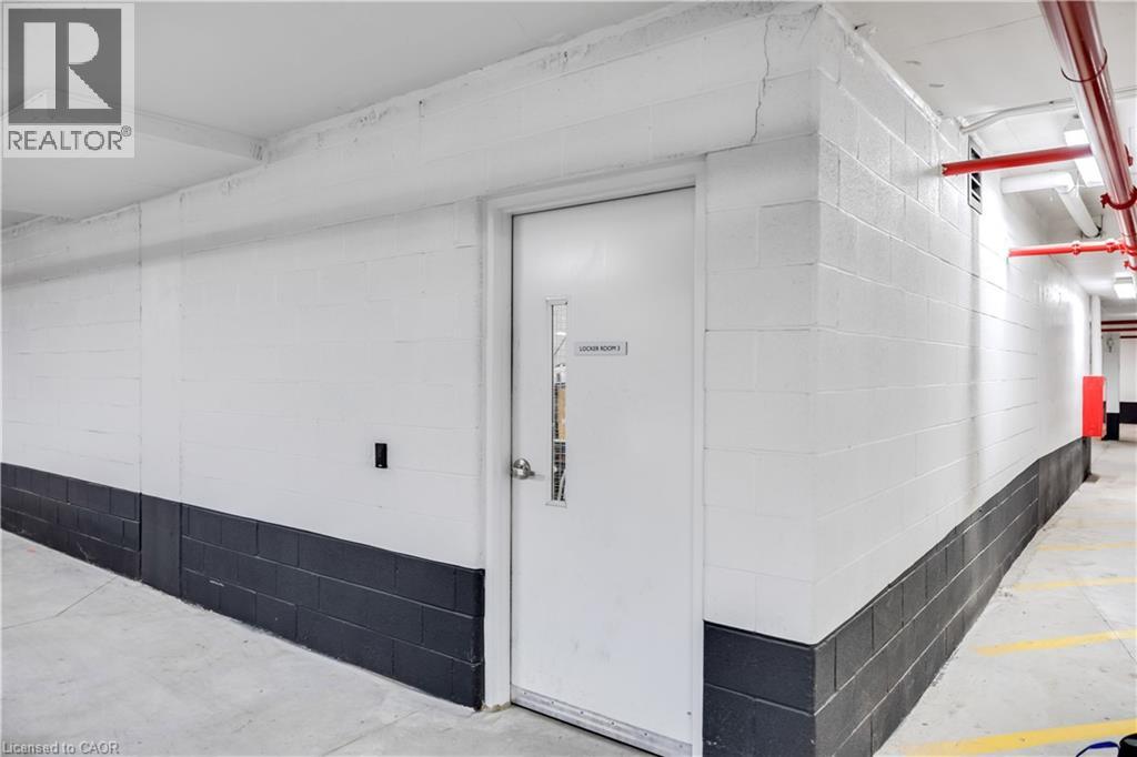 102 GROVEWOOD Common Unit# 526, Oakville, Ontario, L6H0X2 — Photo 45