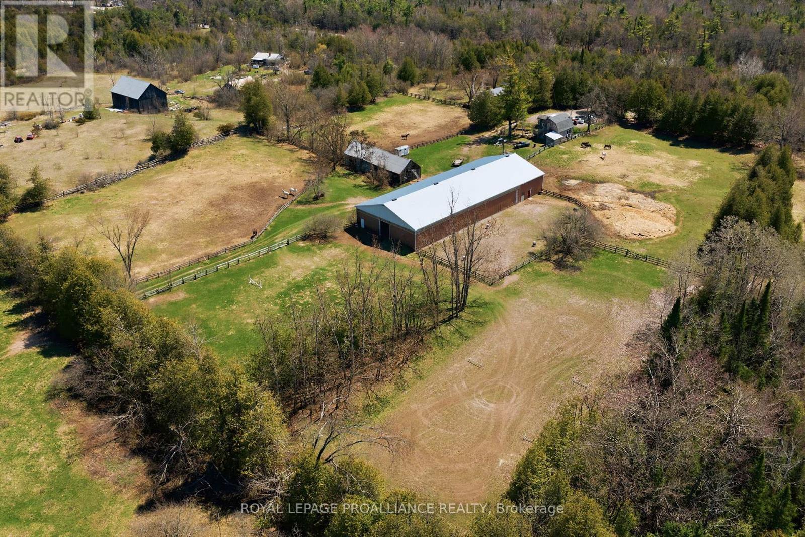 4046 HWY 28