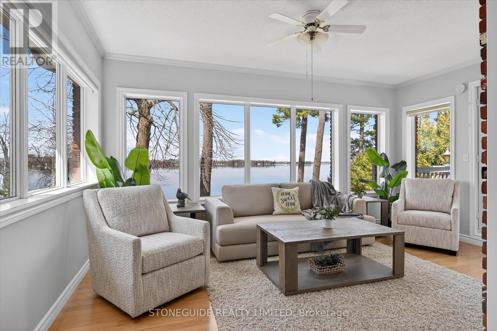 917 TINDLE COURT — photo 10
