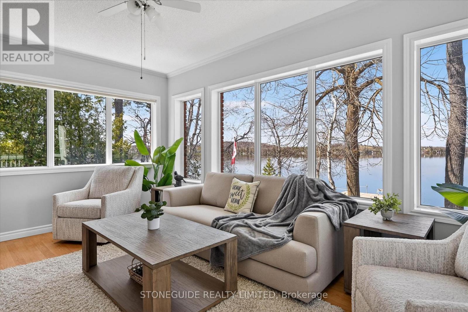 917 TINDLE COURT — photo 11