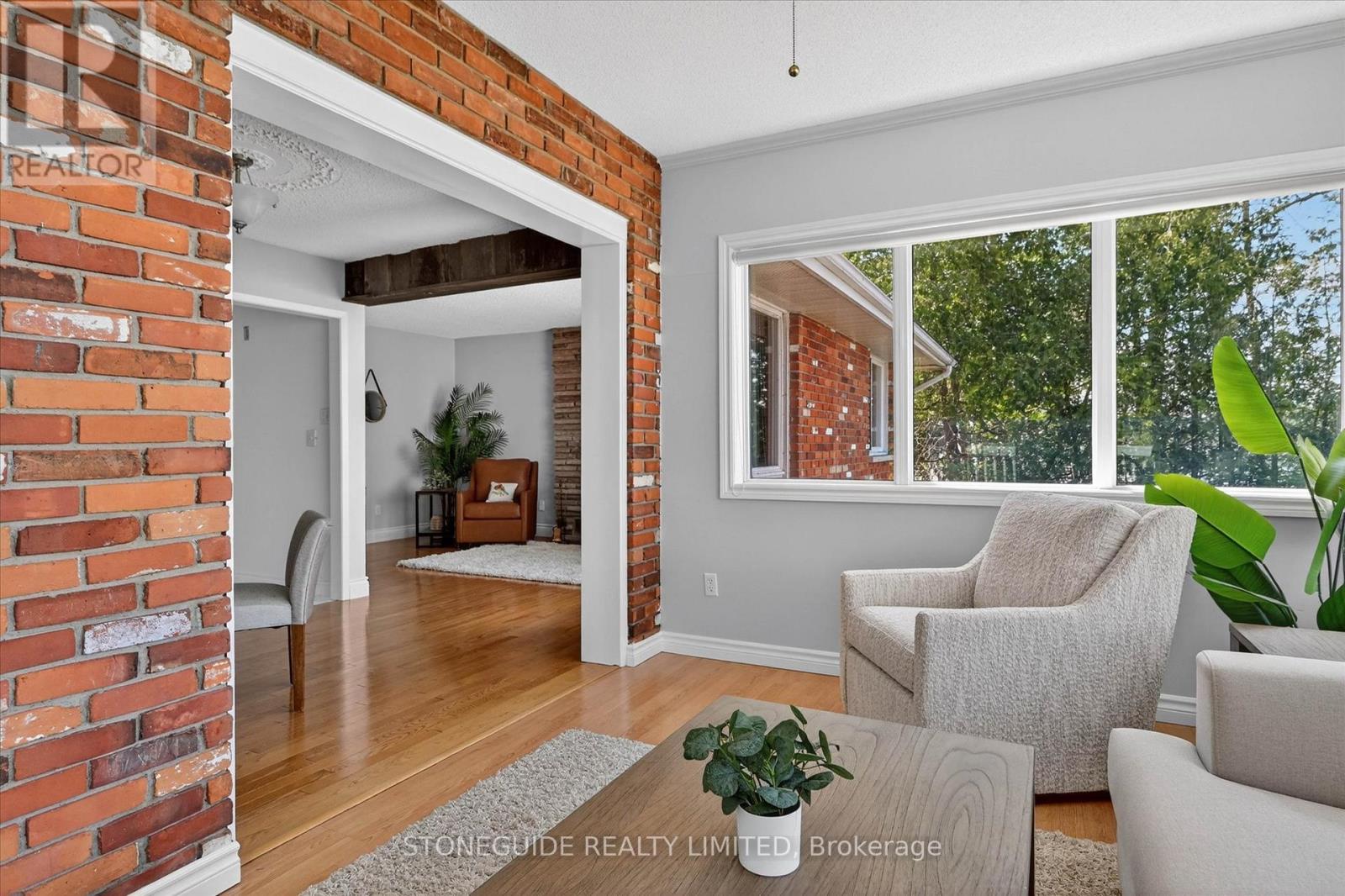 917 TINDLE COURT — photo 13