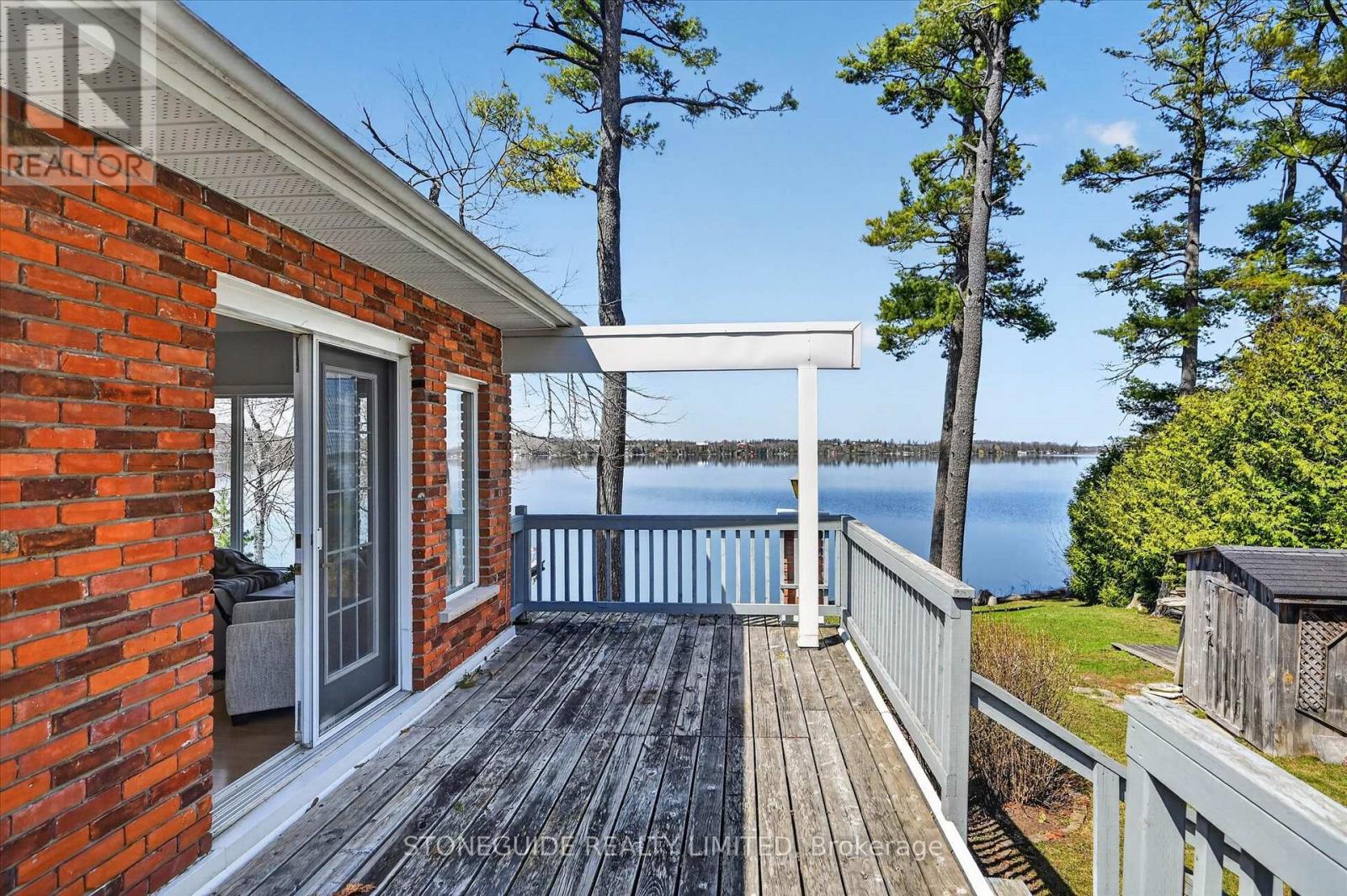 917 TINDLE COURT — photo 14