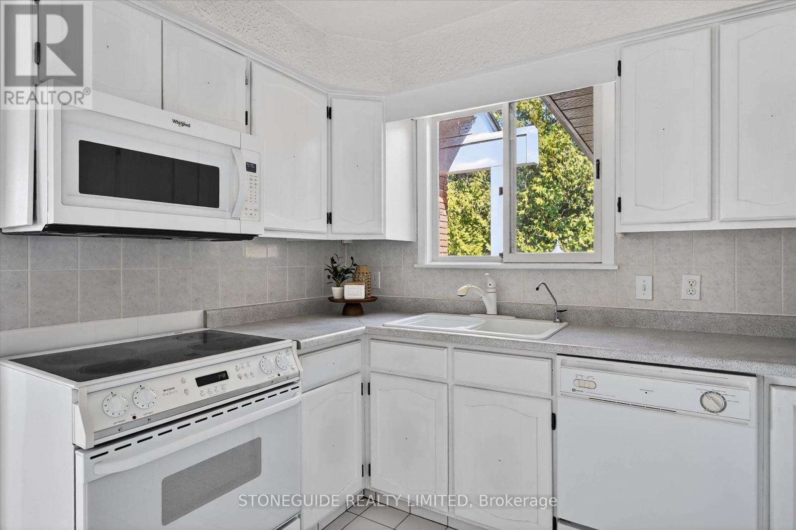917 TINDLE COURT — photo 17