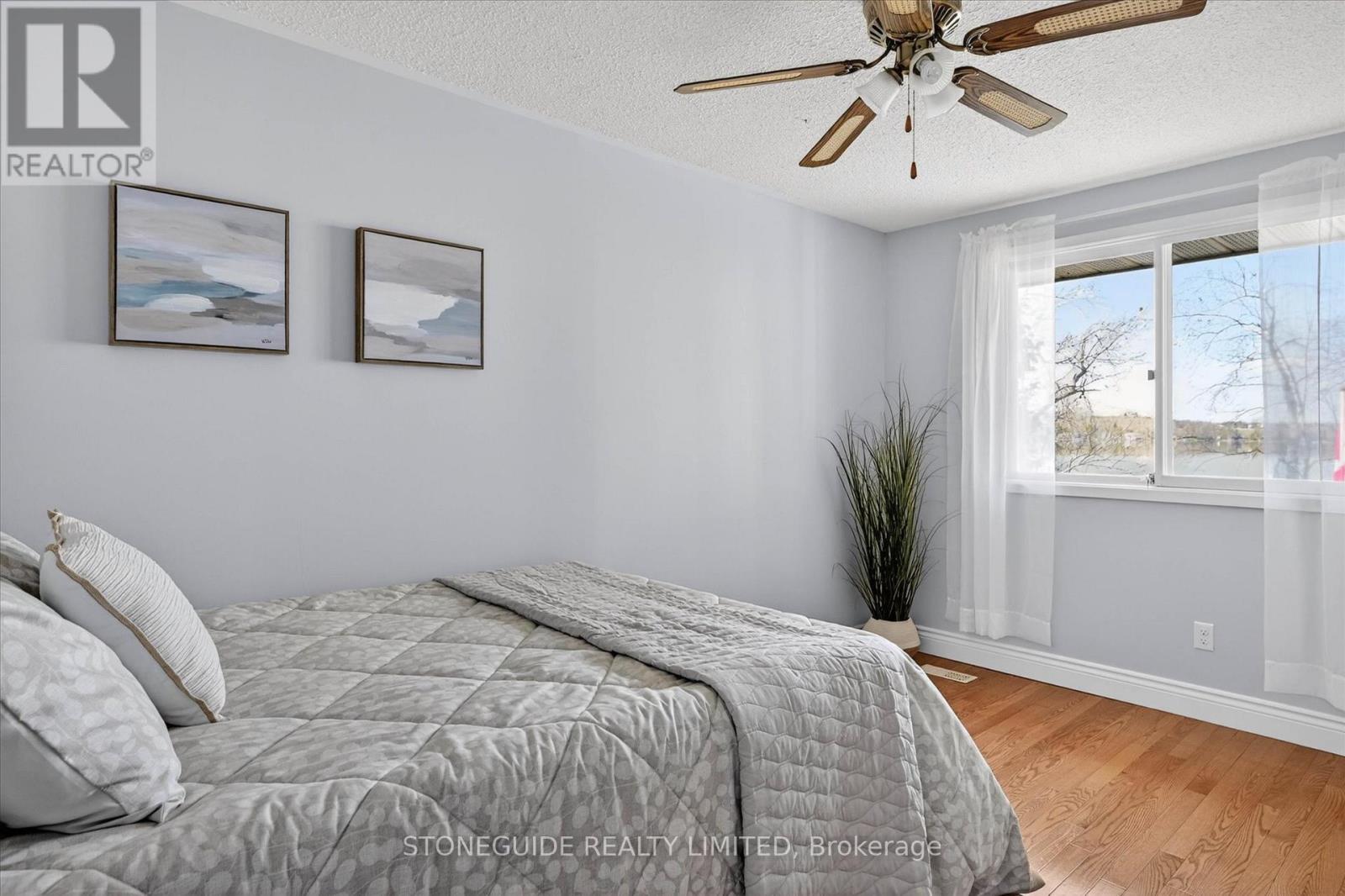 917 TINDLE COURT — photo 18
