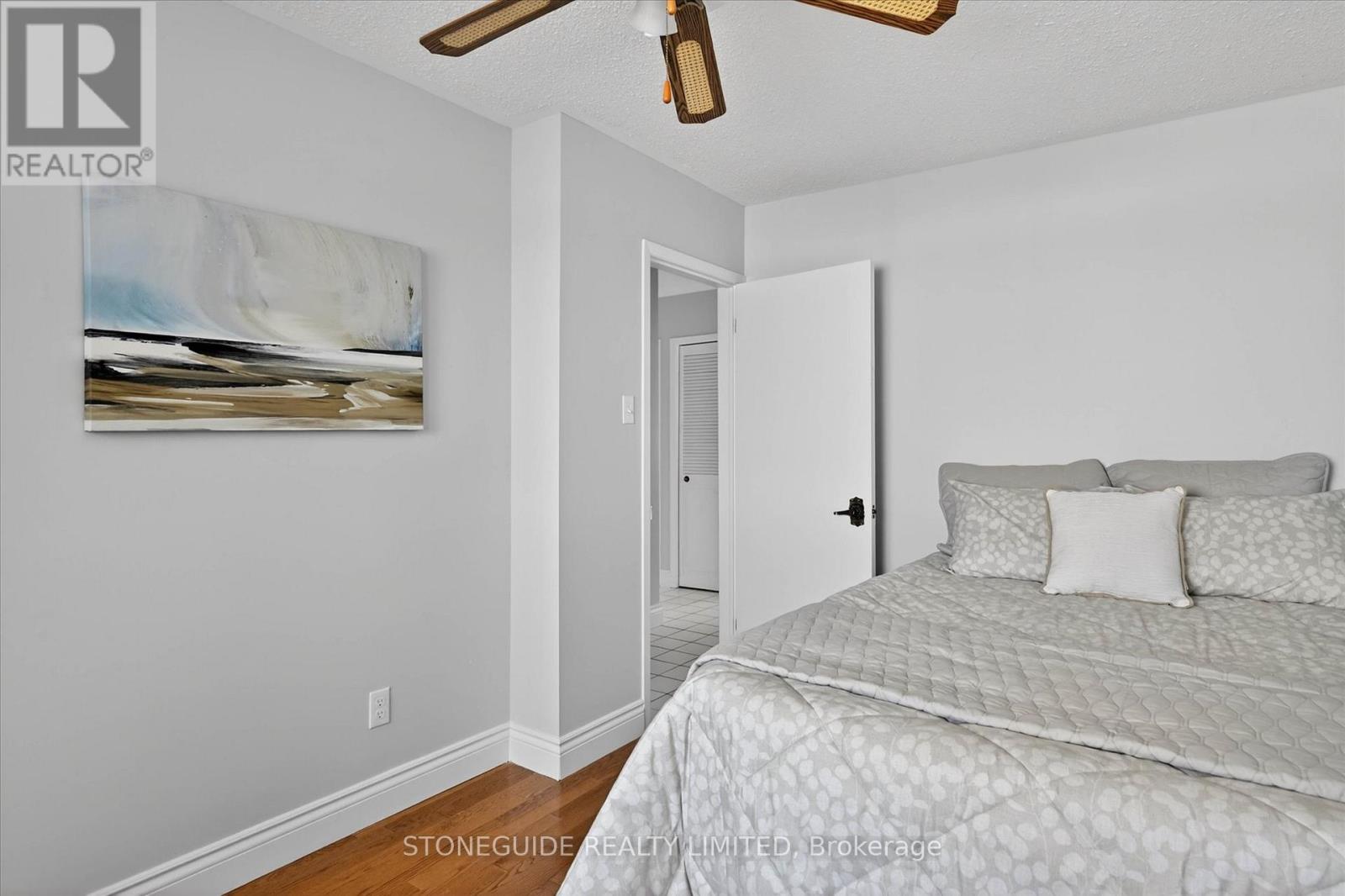 917 TINDLE COURT — photo 19