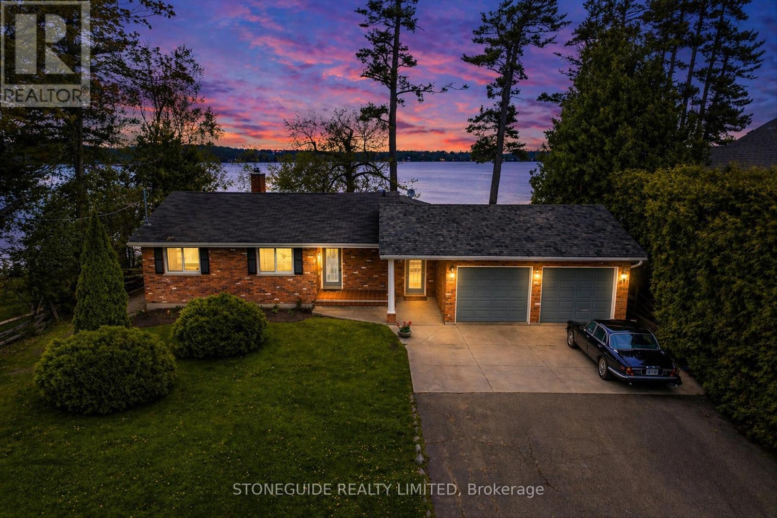 917 TINDLE COURT - photo 2