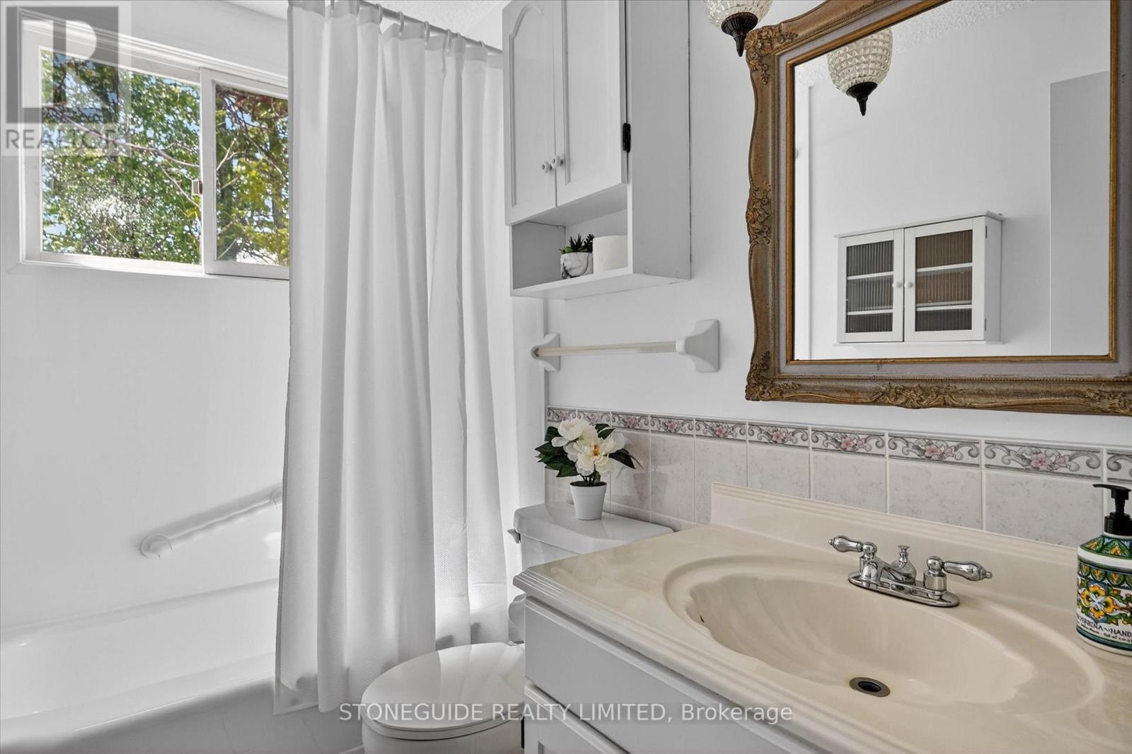 917 TINDLE COURT — photo 20