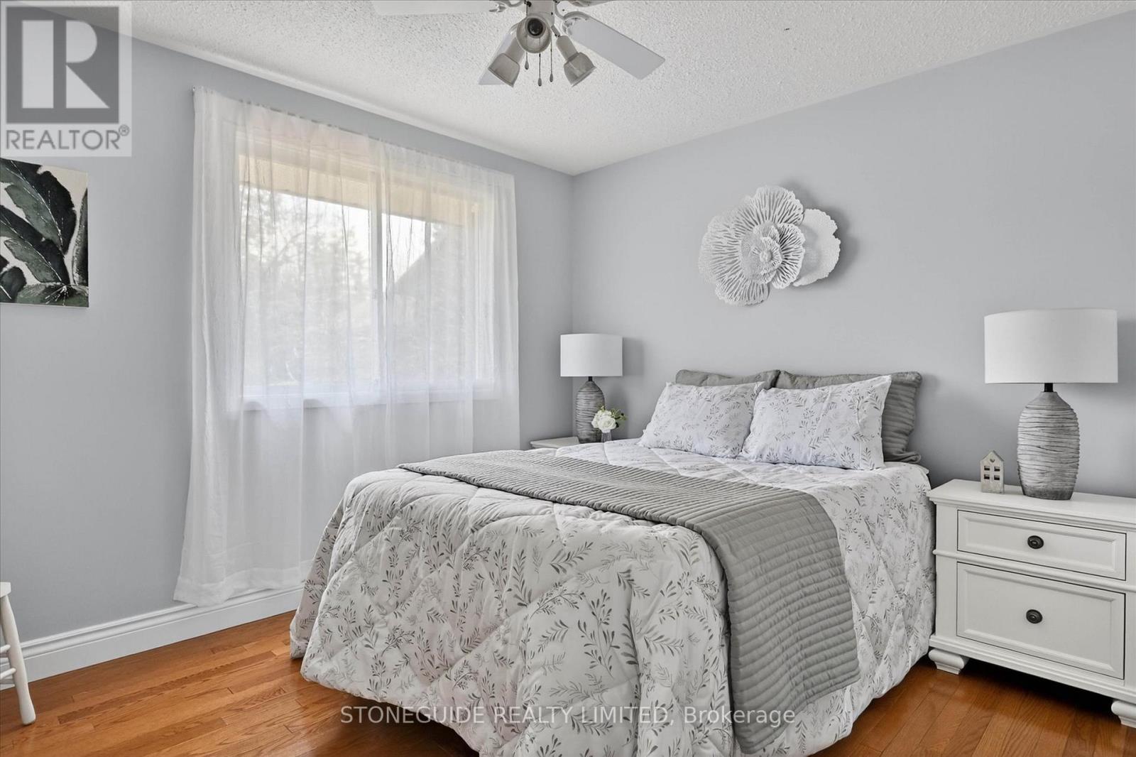 917 TINDLE COURT — photo 21