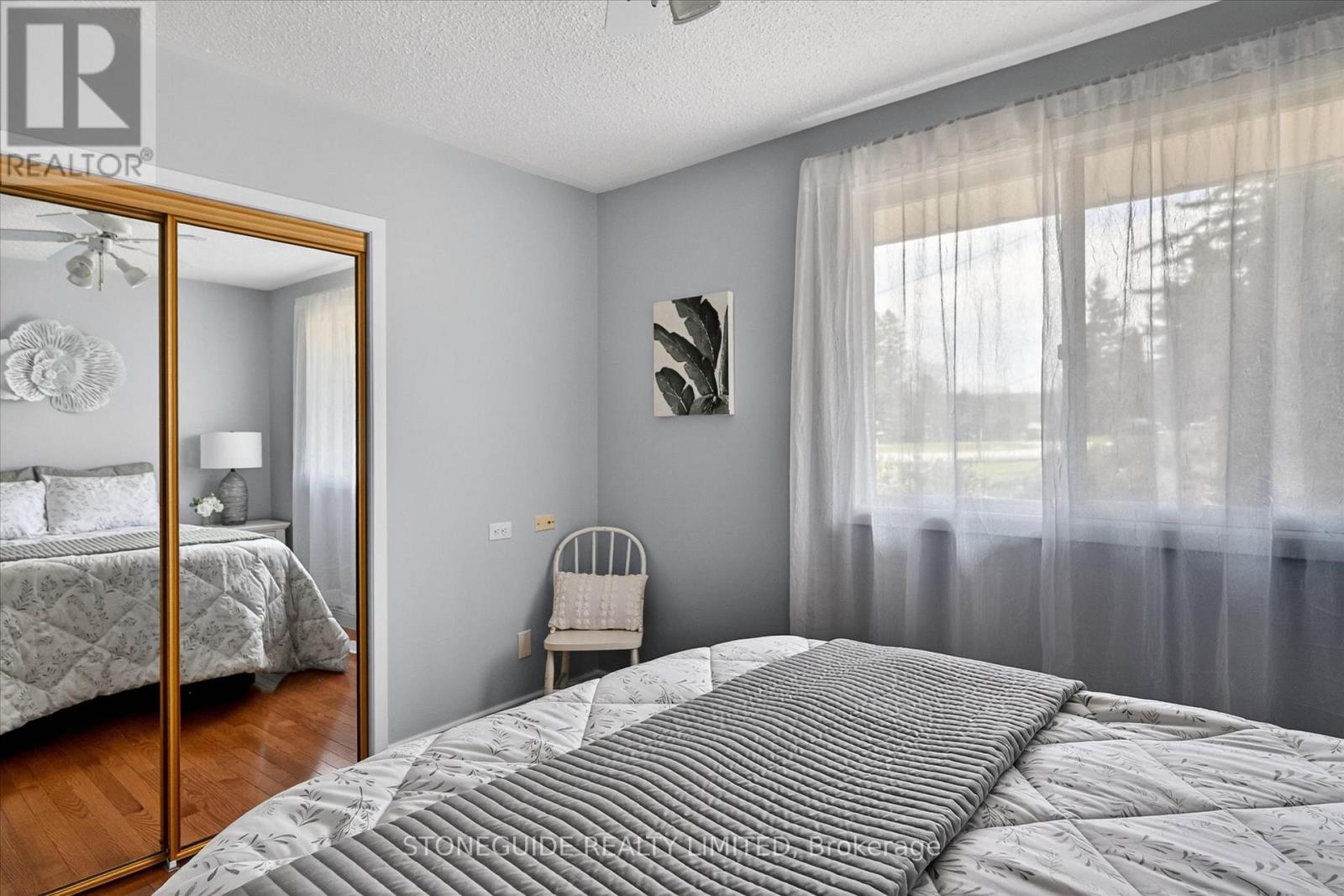 917 TINDLE COURT — photo 22