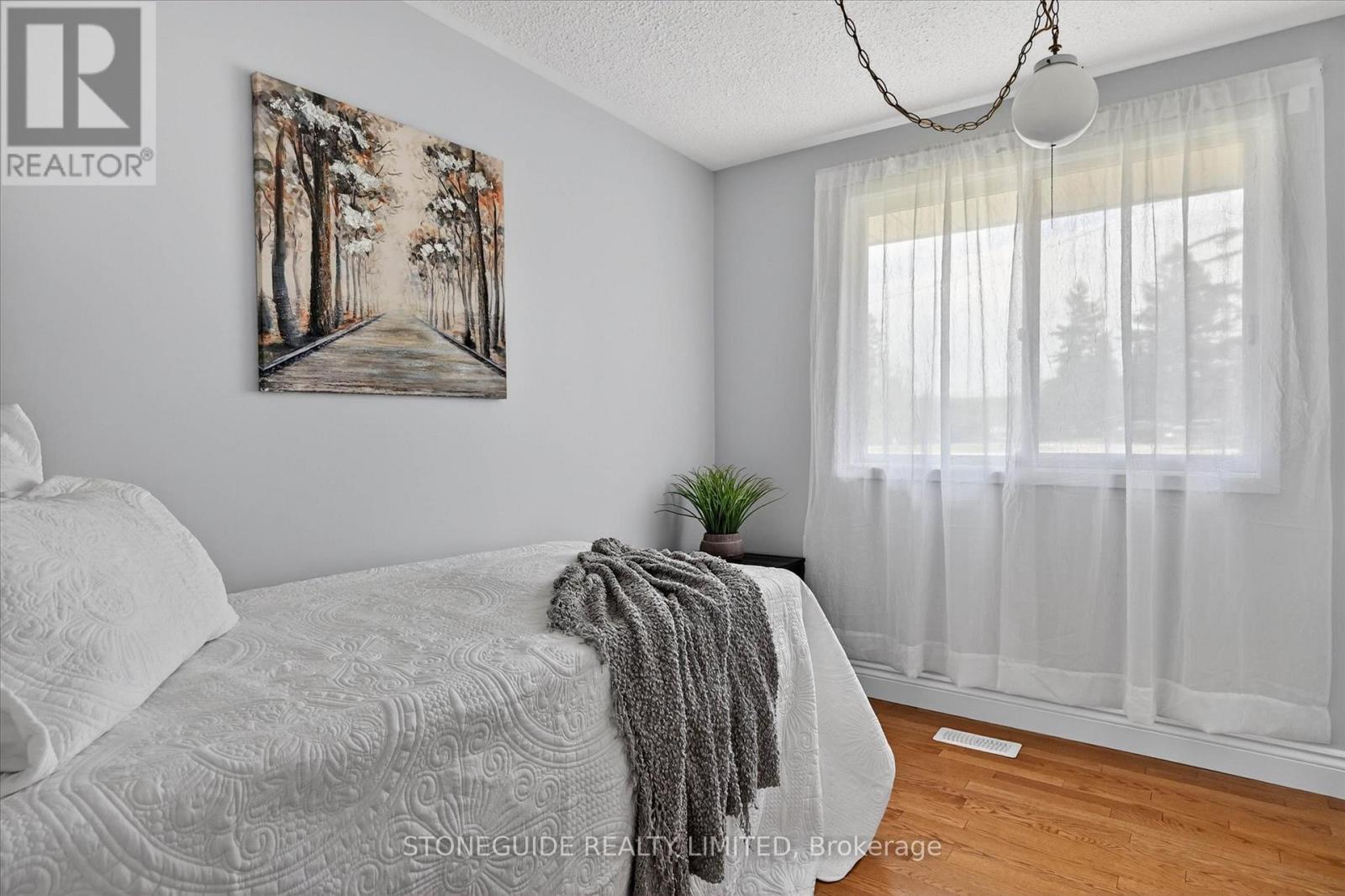 917 TINDLE COURT — photo 23