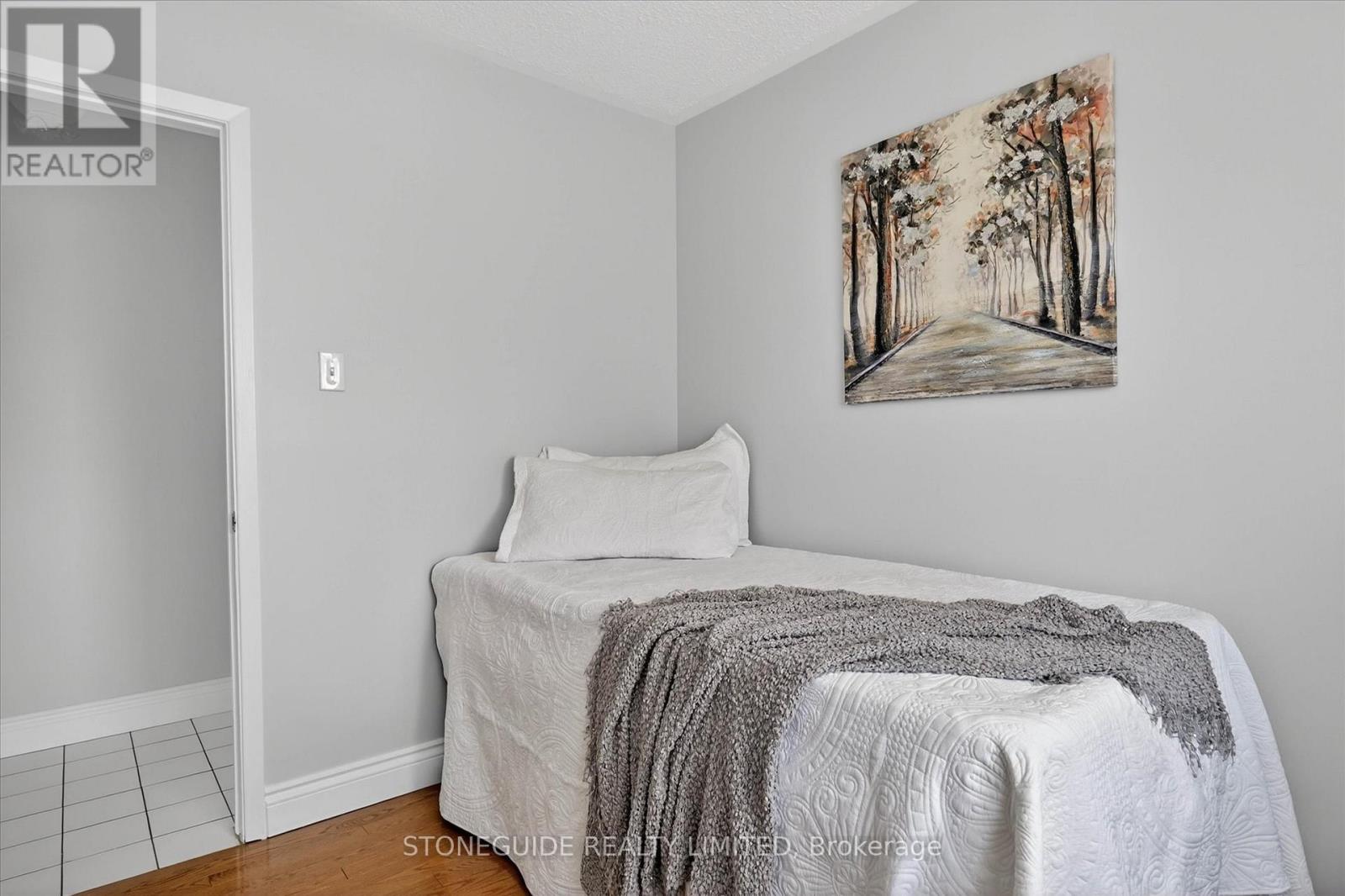 917 TINDLE COURT — photo 24
