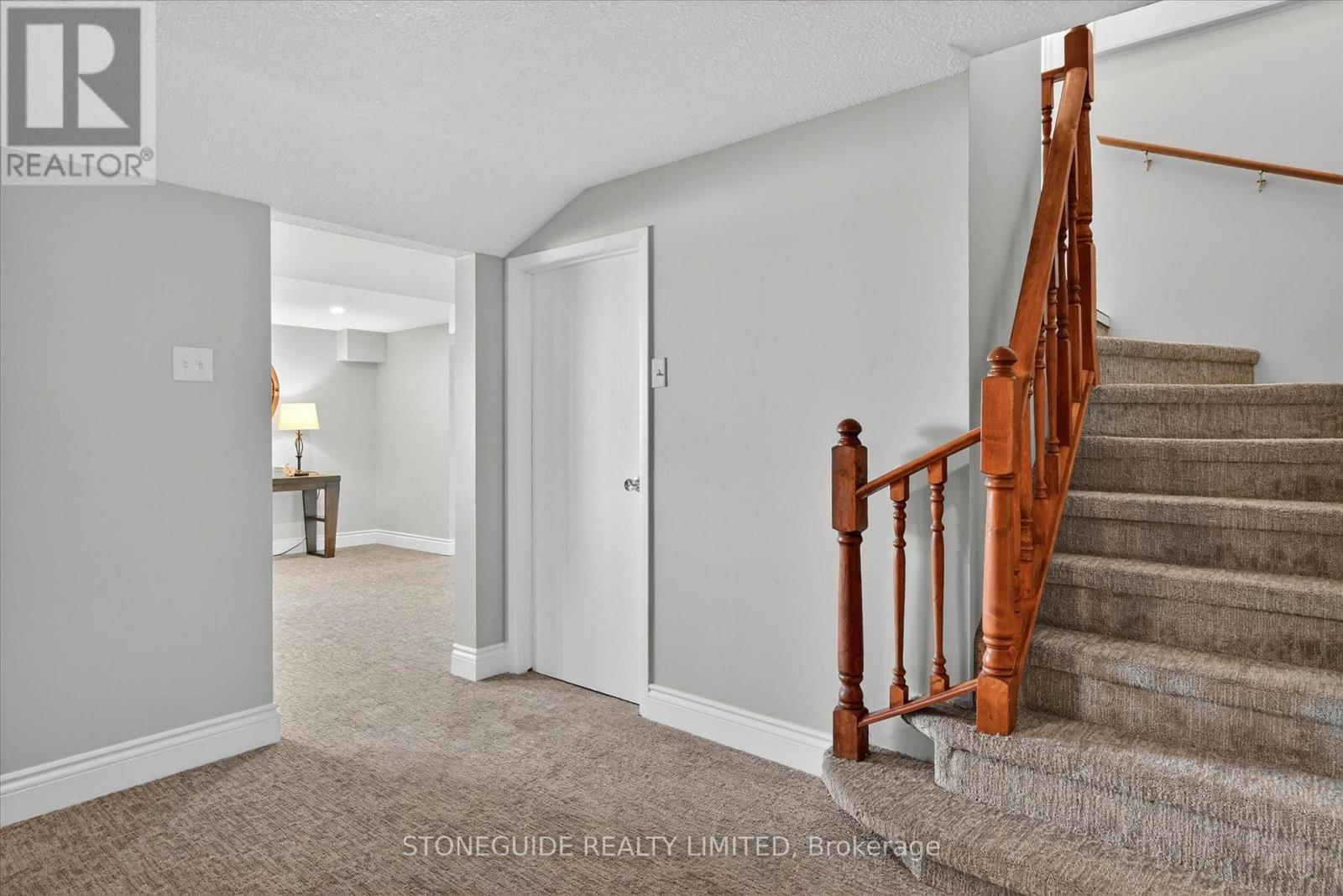 917 TINDLE COURT — photo 25