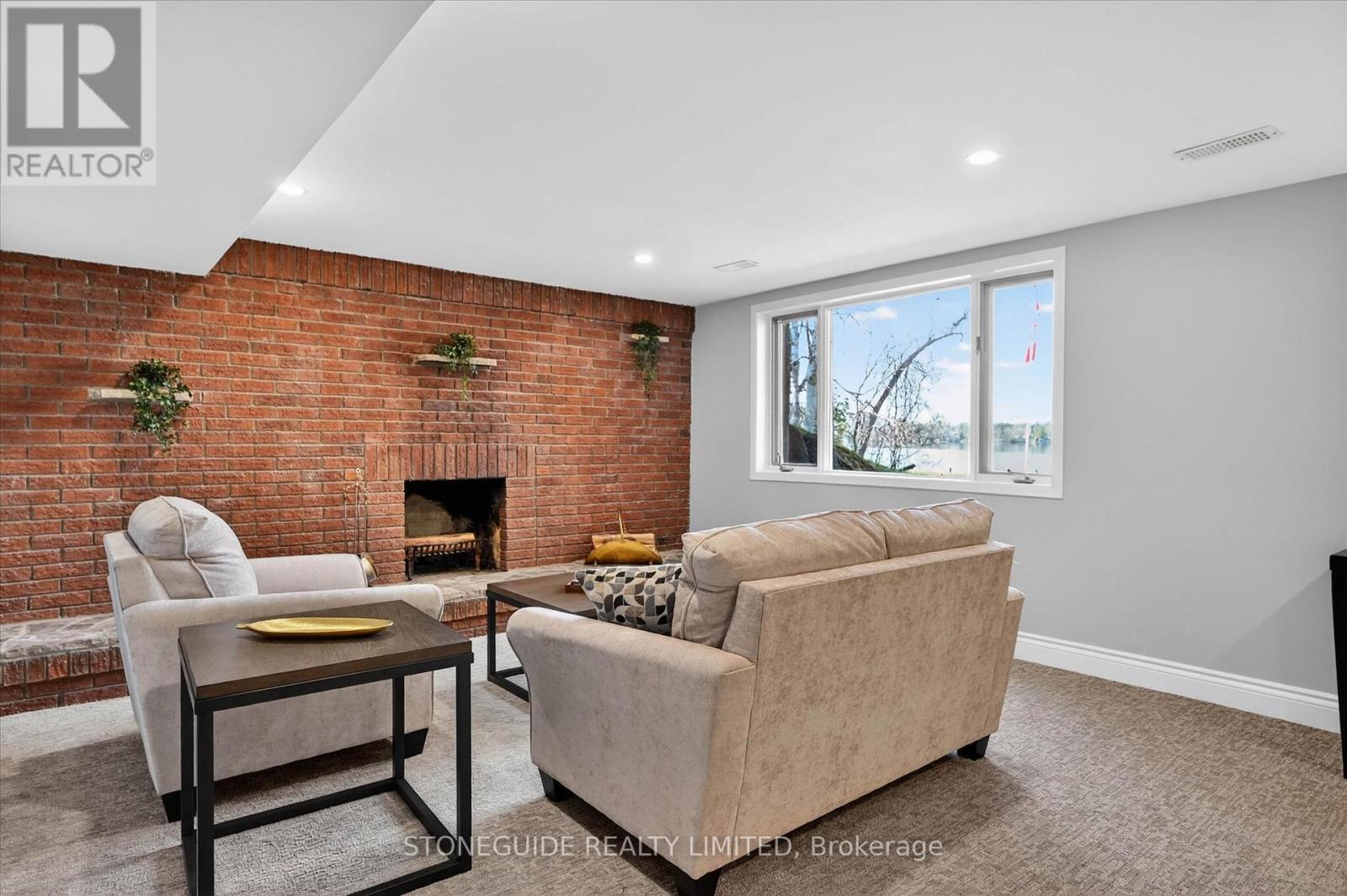 917 TINDLE COURT — photo 26