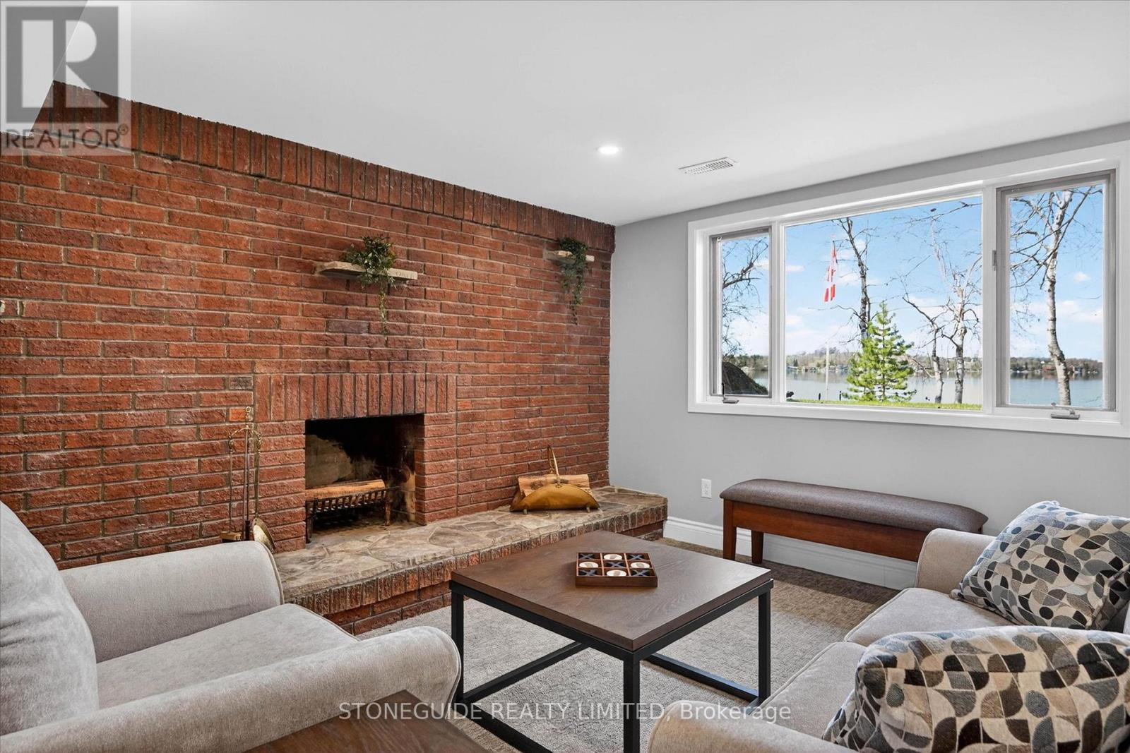 917 TINDLE COURT — photo 27