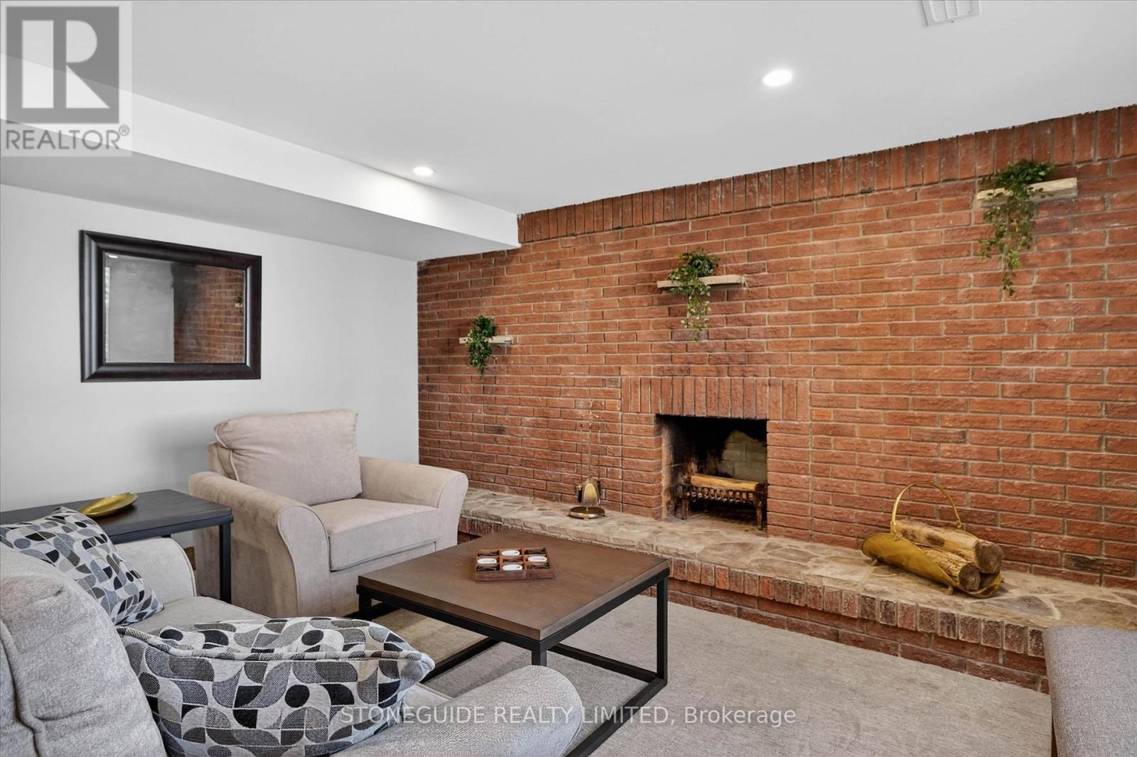 917 TINDLE COURT — photo 28