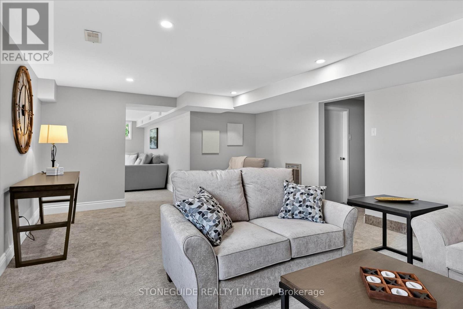 917 TINDLE COURT — photo 29