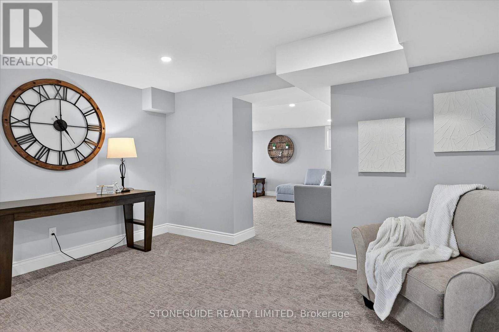 917 TINDLE COURT — photo 30