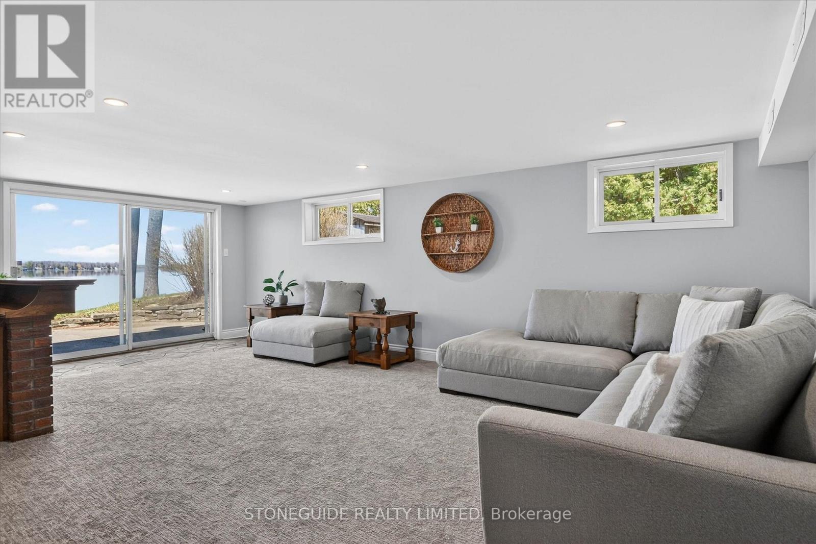 917 TINDLE COURT — photo 31