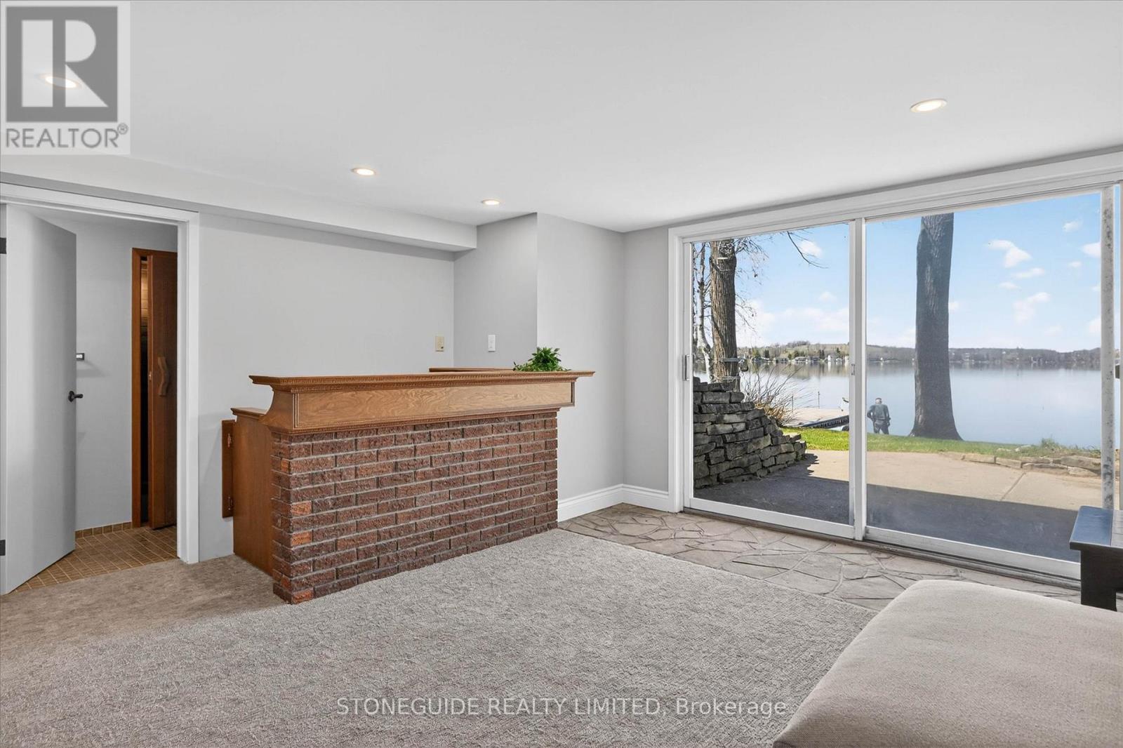 917 TINDLE COURT — photo 34