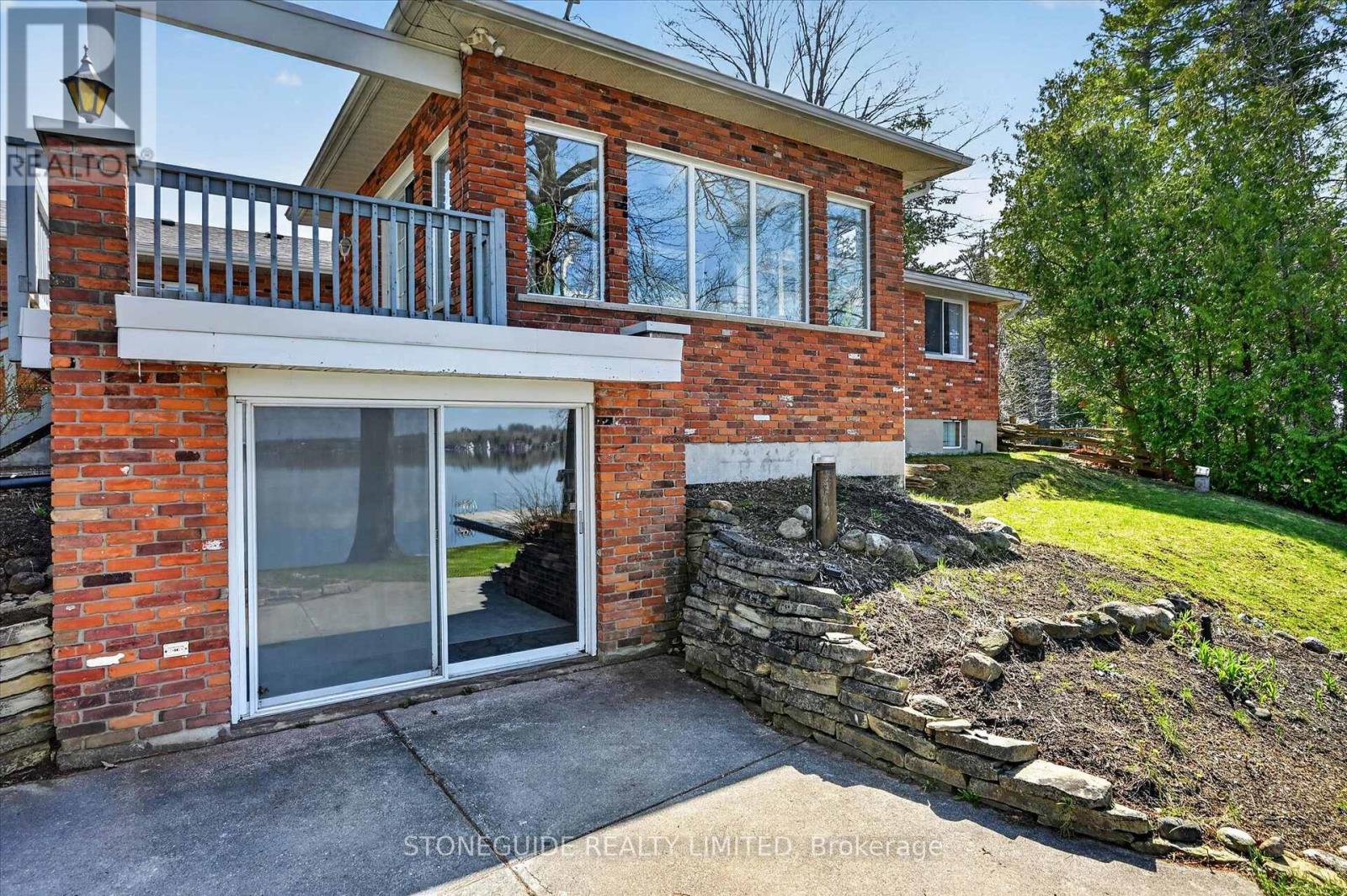 917 TINDLE COURT — photo 35