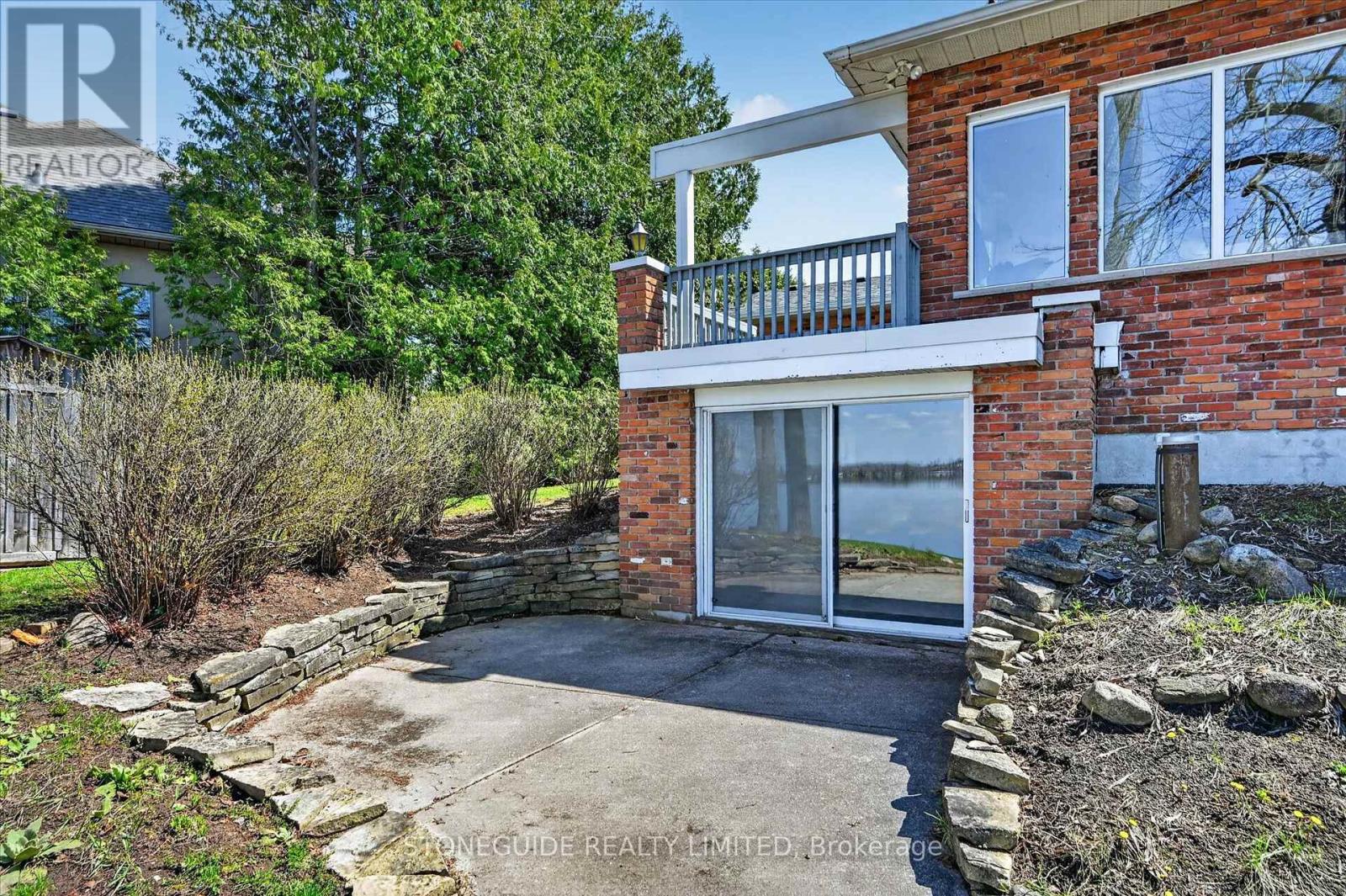 917 TINDLE COURT — photo 36