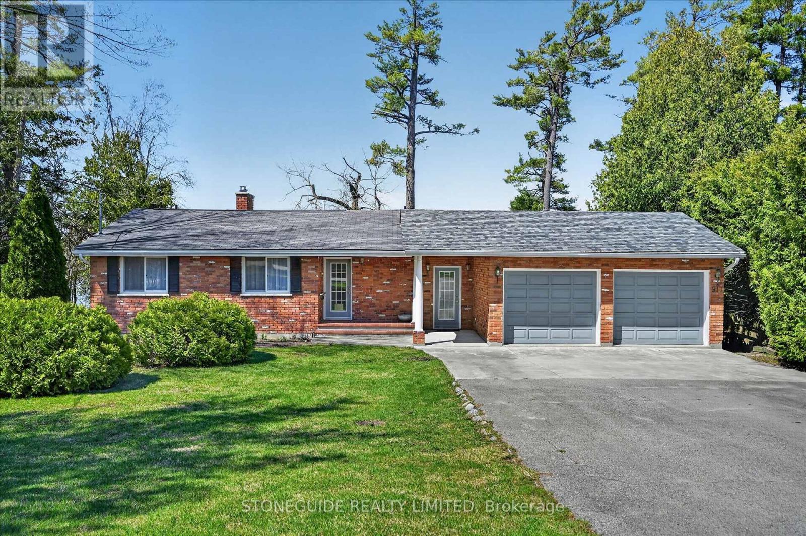 917 TINDLE COURT - photo 4
