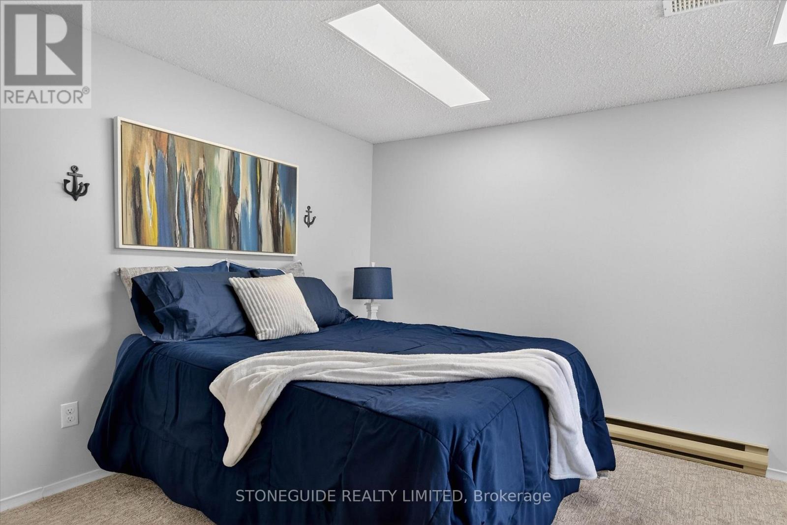 917 TINDLE COURT — photo 40