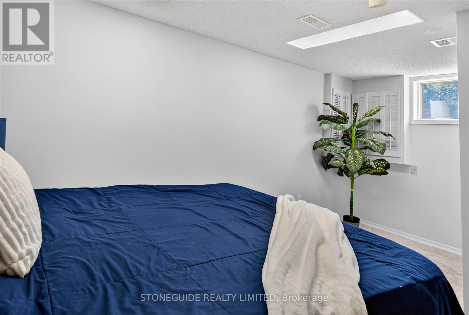 917 TINDLE COURT — photo 41