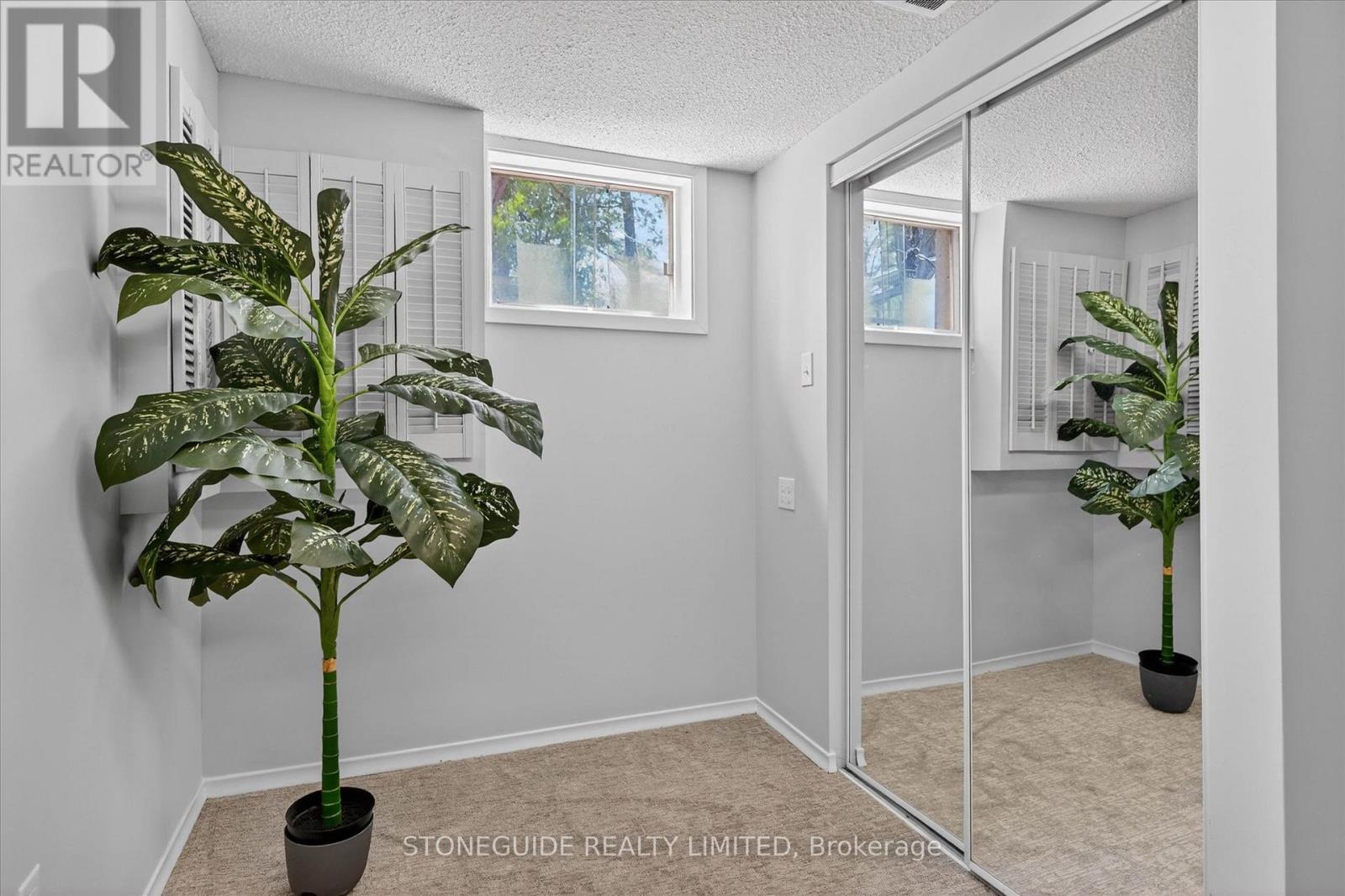 917 TINDLE COURT — photo 42