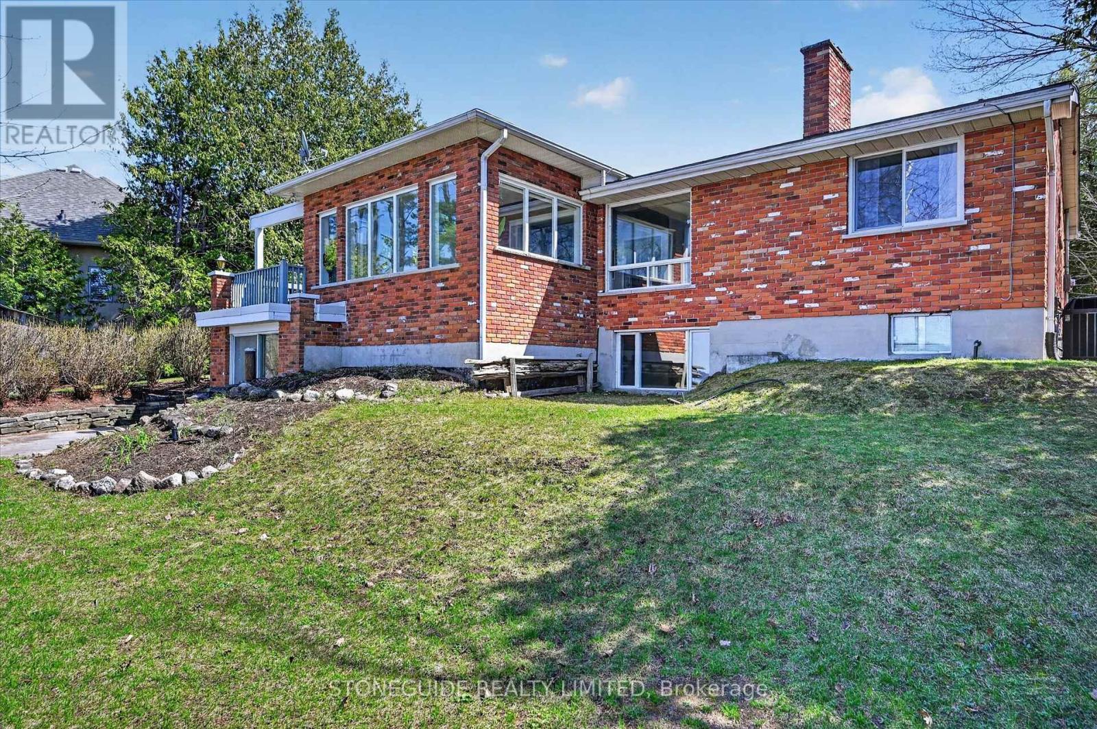 917 TINDLE COURT — photo 44