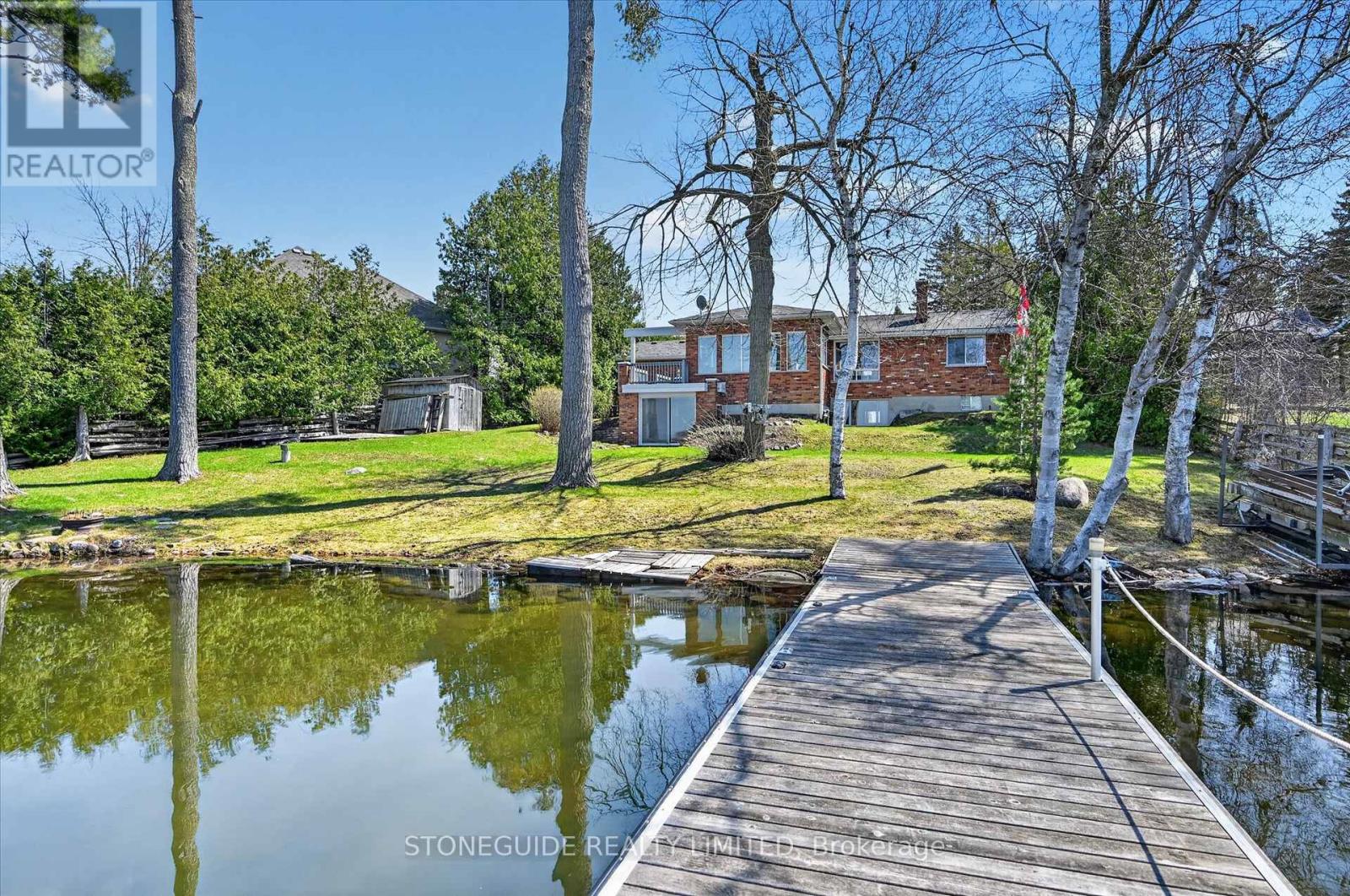 917 TINDLE COURT — photo 45