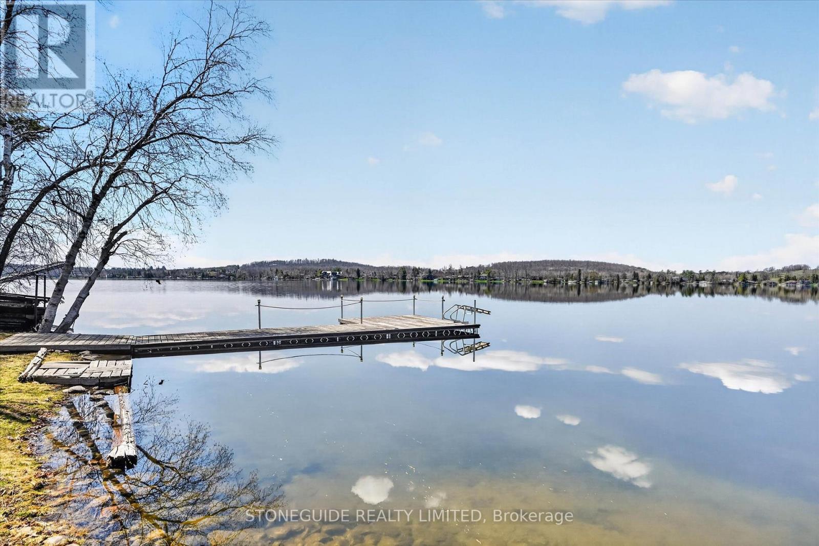 917 TINDLE COURT — photo 46