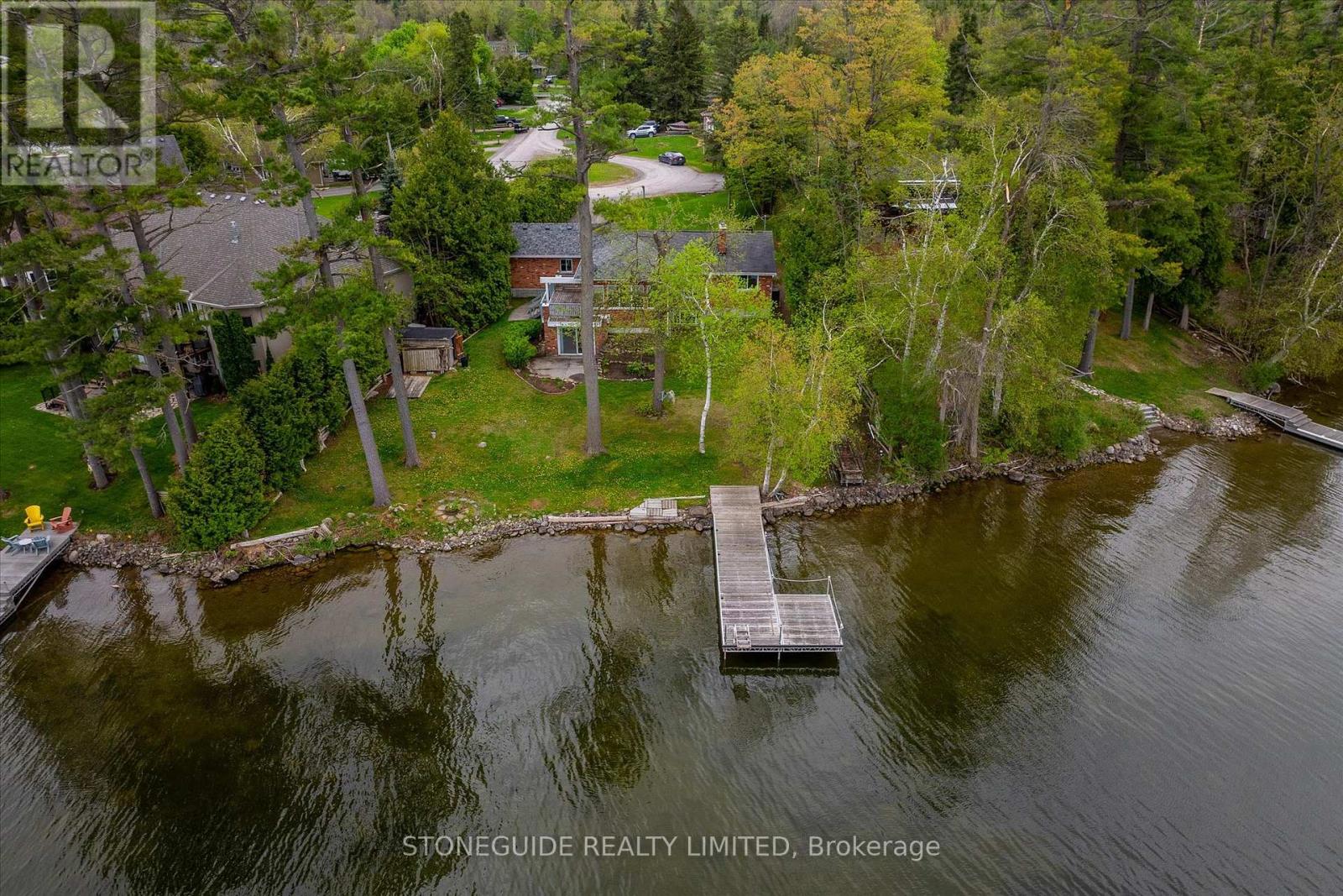 917 TINDLE COURT — photo 48