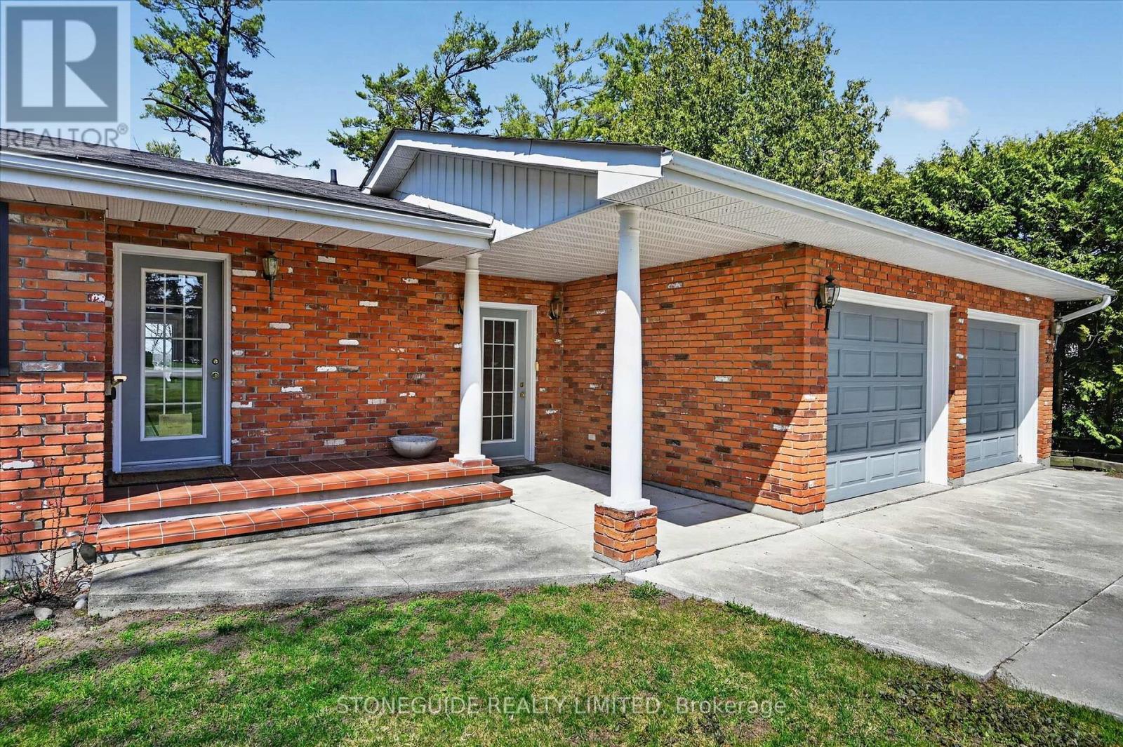 917 TINDLE COURT - photo 5