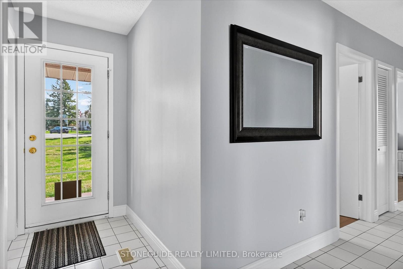 917 TINDLE COURT — photo 6