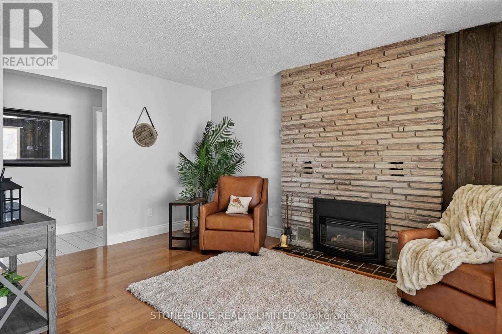 917 TINDLE COURT — photo 7