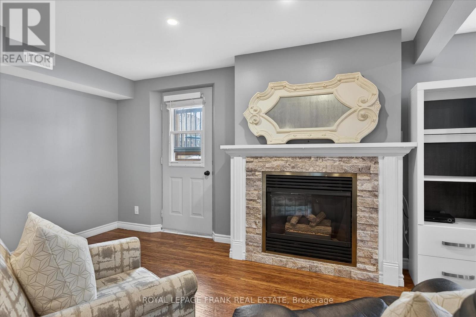 2139 SPRINGWOOD ROAD - 27