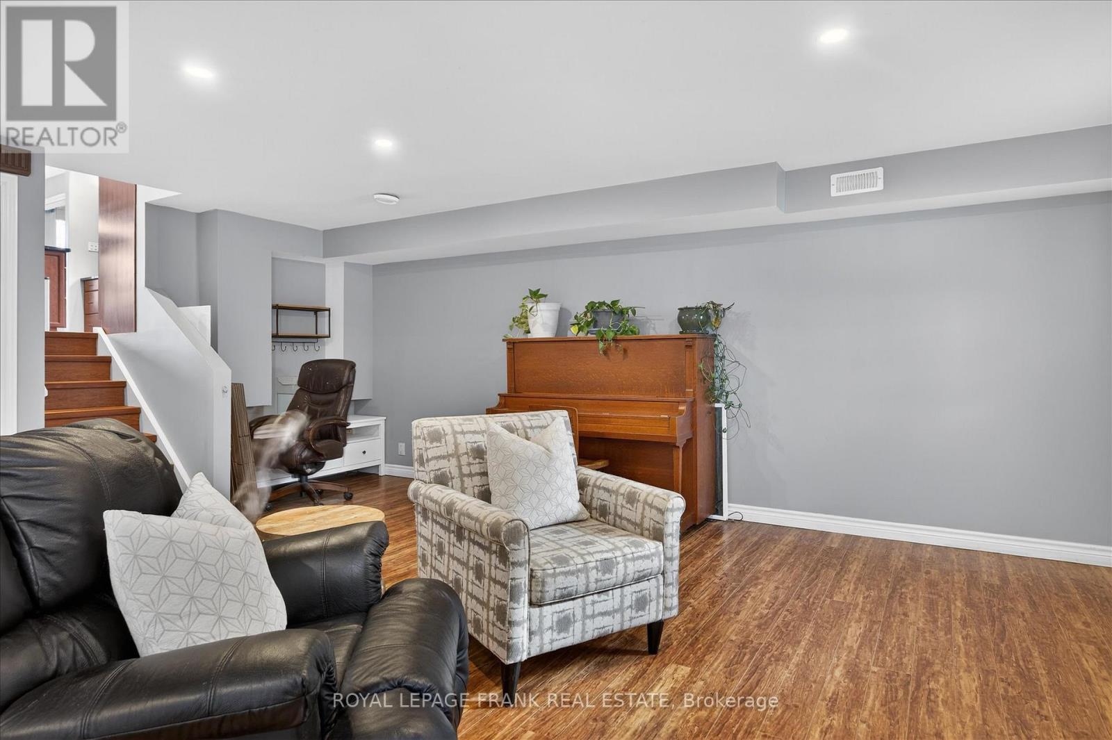 2139 SPRINGWOOD ROAD - 28