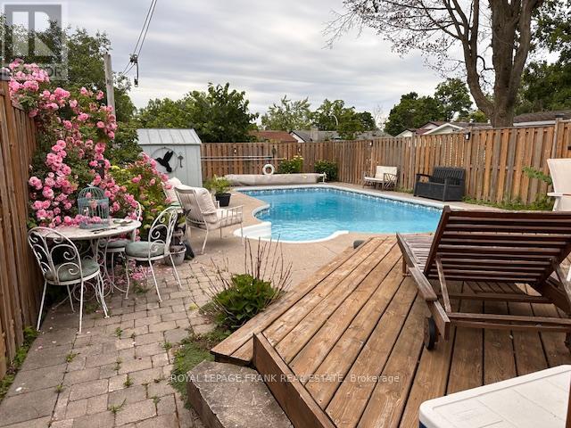 2139 SPRINGWOOD ROAD - 35