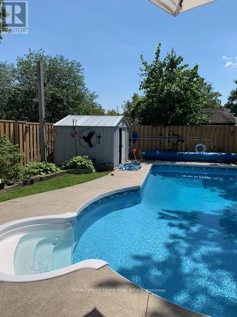 2139 SPRINGWOOD ROAD - 39