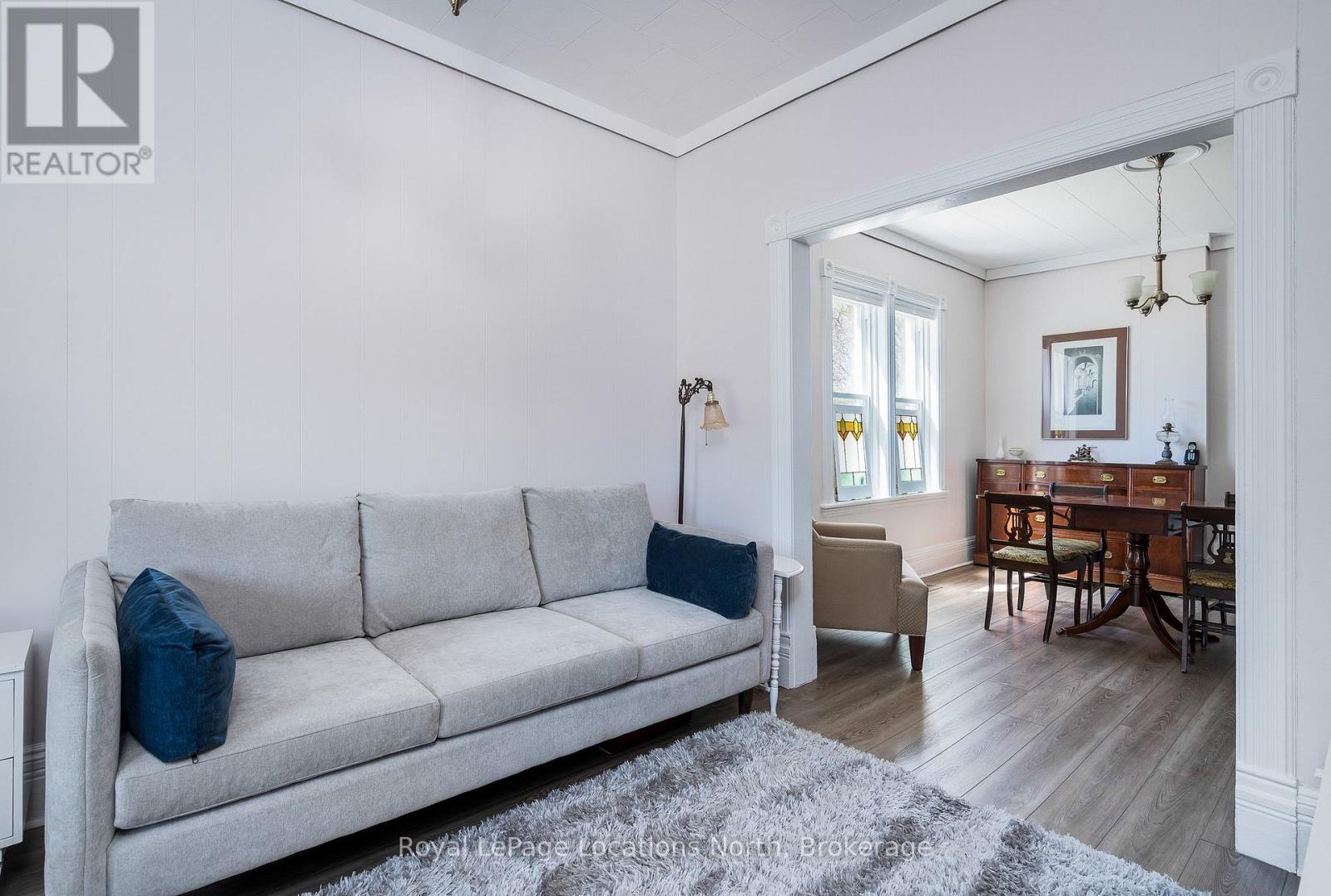 317 SECOND STREET - 9