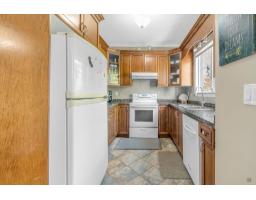 6 5988 Old Mclellan Rd Road, Surrey, BC V3S1N3 Photo 17