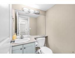 6 5988 Old Mclellan Rd Road, Surrey, BC V3S1N3 Photo 10