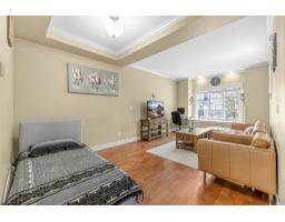 6 5988 Old Mclellan Rd Road, Surrey, BC V3S1N3 Photo 11