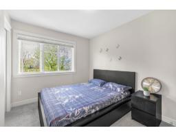 6 5988 Old Mclellan Rd Road, Surrey, BC V3S1N3 Photo 21