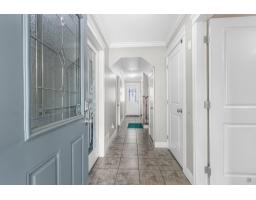 6 5988 Old Mclellan Rd Road, Surrey, BC V3S1N3 Photo 8