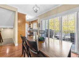 6 5988 Old Mclellan Rd Road, Surrey, BC V3S1N3 Photo 16