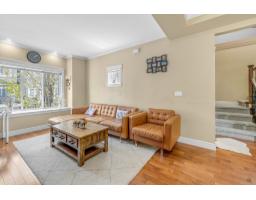 6 5988 Old Mclellan Rd Road, Surrey, BC V3S1N3 Photo 14