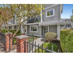 6 5988 Old Mclellan Rd Road, Surrey, BC V3S1N3 Photo 6
