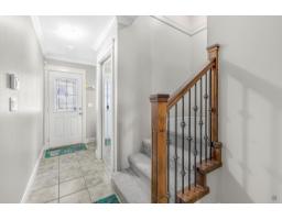 6 5988 Old Mclellan Rd Road, Surrey, BC V3S1N3 Photo 7
